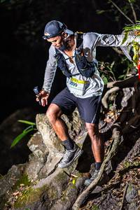 BIB: 
                            <button type="button" onclick="openModal(19478049)" class="btn btn-primary btn-sm float-right btn-popup" data-toggle="modal" data-target=".modal-high-quality">
                        <i class="fas fa-shopping-cart"></i> Add to Cart
                    </button>
                                            <button type="button" onclick="isThisMe(19478049, true)" class="btn btn-success btn-sm float-right btn-popup btn-isme hidden" data-toggle="tooltip" data-placement="bottom" title="นี่คือรูปของคุณใช่ไหม คลิกที่นี่เพื่อเอาเข้าอัลบั้ม">
                        <i class="fas fa-plus"></i> Add to album
                    </button>
                    <button type="button" onclick="isThisMe(19478049, false)" class="btn btn-warning btn-sm float-right btn-popup btn-isnotme hidden">
                        <i class="fas fa-ban"></i> Remove from album
                    </button>